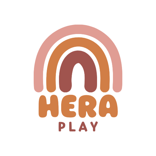 HeraForm